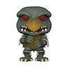 Funko Pop! Movies Teenage Mutant Ninja Turtles 2 - Tokka Funko Pop! Movies Teenage Mutant Ninja Turtles 2 - Tokka
