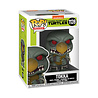 Funko Pop! Movies Teenage Mutant Ninja Turtles 2 - Tokka Funko Pop! Movies Teenage Mutant Ninja Turtles 2 - Tokka