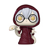 FUNKO Pop! Anime Naruto - Kabuto Yakushi FUNKO Pop! Anime Naruto - Kabuto Yakushi