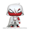FUNKO Pop! Marvel Infinity Warps - Arachknight FUNKO Pop! Marvel Infinity Warps - Arachknight