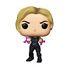 Funko Pop! Movies: Mortal Kombat - Sonya Blade Funko Pop! Movies: Mortal Kombat - Sonya Blade