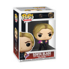 Funko Pop! Movies: Mortal Kombat - Sonya Blade Funko Pop! Movies: Mortal Kombat - Sonya Blade