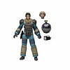 NECA Alien: 40th Anniversary Lambert NECA Alien: 40th Anniversary Lambert