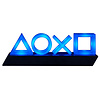 Paladone Playstation: Playstation 5 Icons Light Paladone Playstation: Playstation 5 Icons Light