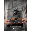 Iron Studios Star Wars: The Mandalorian - Bo-Katan 1:10 Scale Statue Iron Studios Star Wars: The Mandalorian - Bo-Katan 1:10 Scale Statue