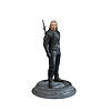 Dark Horse The Witcher: Netflix Series - Geralt PVC Statue Dark Horse The Witcher: Netflix Series - Geralt PVC Statue