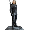 Dark Horse The Witcher: Netflix Series - Geralt PVC Statue Dark Horse The Witcher: Netflix Series - Geralt PVC Statue