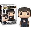 FUNKO Pop! Game Of Thrones: King Bran The Broken FUNKO Pop! Game Of Thrones: King Bran The Broken