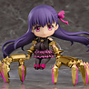 Good Smile Company Fate Grand Order: Alter Ego - Passionlip Nendoroid Good Smile Company Fate Grand Order: Alter Ego - Passionlip Nendoroid