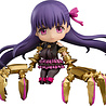 Good Smile Company Fate Grand Order: Alter Ego - Passionlip Nendoroid Good Smile Company Fate Grand Order: Alter Ego - Passionlip Nendoroid