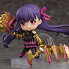 Good Smile Company Fate Grand Order: Alter Ego - Passionlip Nendoroid Good Smile Company Fate Grand Order: Alter Ego - Passionlip Nendoroid