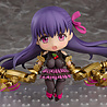 Good Smile Company Fate Grand Order: Alter Ego - Passionlip Nendoroid Good Smile Company Fate Grand Order: Alter Ego - Passionlip Nendoroid