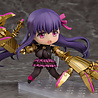 Good Smile Company Fate Grand Order: Alter Ego - Passionlip Nendoroid Good Smile Company Fate Grand Order: Alter Ego - Passionlip Nendoroid