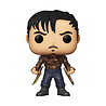 Funko Pop! Movies Mortal Kombat - Cole Young Funko Pop! Movies Mortal Kombat - Cole Young