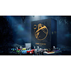 Cryptozoic Entertainment DC Comics: The Dark Knight Returns - The Game Deluxe Edition Cryptozoic Entertainment DC Comics: The Dark Knight Returns - The Game Deluxe Edition