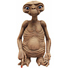 NECA E.T. the Extra Terrestrial: E.T. Life Sized Stunt Puppet Prop Replica NECA E.T. the Extra Terrestrial: E.T. Life Sized Stunt Puppet Prop Replica