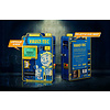 doctor collector Fallout: Vault Dweller's Welcome Kit doctor collector Fallout: Vault Dweller's Welcome Kit