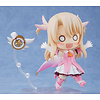 Good Smile Company Nendoroid Illyasviel von Einzbern Good Smile Company Nendoroid Illyasviel von Einzbern