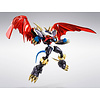 Bandai Tamashii Nations Digimon Adventure 02 S.H. Figuarts Action Figure Imperialdramon Fighter Mode Premium Color Edition Bandai Tamashii Nations Digimon Adventure 02 S.H. Figuarts Action Figure Imperialdramon Fighter Mode Premium Color Edition