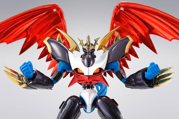 Bandai Tamashii Nations Digimon Adventure 02 S.H. Figuarts Action Figure Imperialdramon Fighter Mode Premium Color Edition Bandai Tamashii Nations Digimon Adventure 02 S.H. Figuarts Action Figure Imperialdramon Fighter Mode Premium Color Edition
