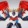 Bandai Tamashii Nations Digimon Adventure 02 S.H. Figuarts Action Figure Imperialdramon Fighter Mode Premium Color Edition Bandai Tamashii Nations Digimon Adventure 02 S.H. Figuarts Action Figure Imperialdramon Fighter Mode Premium Color Edition