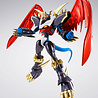 Bandai Tamashii Nations Digimon Adventure 02 S.H. Figuarts Action Figure Imperialdramon Fighter Mode Premium Color Edition Bandai Tamashii Nations Digimon Adventure 02 S.H. Figuarts Action Figure Imperialdramon Fighter Mode Premium Color Edition