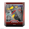 super7 Transformers: Ultimates Wave 2 - Grimlock Dino Mode 9 inch Action Figure super7 Transformers: Ultimates Wave 2 - Grimlock Dino Mode 9 inch Action Figure