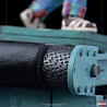 Iron Studios Child's Play 2: Chucky 1:10 Scale Statue Iron Studios Child's Play 2: Chucky 1:10 Scale Statue
