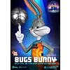 Beast Kingdom Space Jam 2: A New Legacy - Master Craft Bugs Bunny Statue Beast Kingdom Space Jam 2: A New Legacy - Master Craft Bugs Bunny Statue