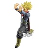 Banpresto Dragon Ball Super - Future Super Saiyan Trunks Figure 17cm ENG Banpresto Dragon Ball Super - Future Super Saiyan Trunks Figure 17cm ENG