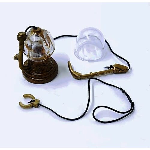 Kenner Star Wars: Kenner Jabba the Hutt Playset - Hookah Pipe and Slave Collar Kenner Star Wars: Kenner Jabba the Hutt Playset - Hookah Pipe and Slave Collar