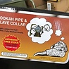 Kenner Star Wars: Kenner Jabba the Hutt Playset - Hookah Pipe and Slave Collar Kenner Star Wars: Kenner Jabba the Hutt Playset - Hookah Pipe and Slave Collar