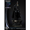 Prime 1 Studio DC Comics: Batman Forever - Batman 1:3 Scale Statue Prime 1 Studio DC Comics: Batman Forever - Batman 1:3 Scale Statue