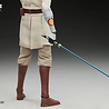 Star Wars: The Clone Wars - Obi-Wan Kenobi 1:6 Scale Figure Star Wars: The Clone Wars - Obi-Wan Kenobi 1:6 Scale Figure