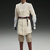 Star Wars: The Clone Wars - Obi-Wan Kenobi 1:6 Scale Figure Star Wars: The Clone Wars - Obi-Wan Kenobi 1:6 Scale Figure