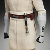 Star Wars: The Clone Wars - Obi-Wan Kenobi 1:6 Scale Figure Star Wars: The Clone Wars - Obi-Wan Kenobi 1:6 Scale Figure