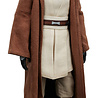 Star Wars: The Clone Wars - Obi-Wan Kenobi 1:6 Scale Figure Star Wars: The Clone Wars - Obi-Wan Kenobi 1:6 Scale Figure