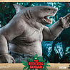 DC Comics: Suicide Squad - King Shark 1:6 Scale Figure DC Comics: Suicide Squad - King Shark 1:6 Scale Figure