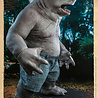 DC Comics: Suicide Squad - King Shark 1:6 Scale Figure DC Comics: Suicide Squad - King Shark 1:6 Scale Figure