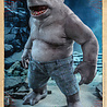 DC Comics: Suicide Squad - King Shark 1:6 Scale Figure DC Comics: Suicide Squad - King Shark 1:6 Scale Figure