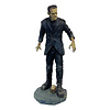 Trick or Treat Studios Universal Monsters: Frankenstein Statue Trick or Treat Studios Universal Monsters: Frankenstein Statue