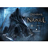 Prime 1 Studio Lord of the Rings: Nazgul Statue Prime 1 Studio Lord of the Rings: Nazgul Statue