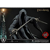 Prime 1 Studio Lord of the Rings: Nazgul Bonus Version Statue Prime 1 Studio Lord of the Rings: Nazgul Bonus Version Statue