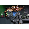 NECA Gremlins 2: Ultimate Brain Gremlin 7 inch Action Figure NECA Gremlins 2: Ultimate Brain Gremlin 7 inch Action Figure