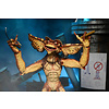 NECA Gremlins 2: Ultimate Demolition Gremlin 7 inch Action Figure 2-Pack NECA Gremlins 2: Ultimate Demolition Gremlin 7 inch Action Figure 2-Pack