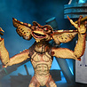 NECA Gremlins 2: Ultimate Demolition Gremlin 7 inch Action Figure 2-Pack NECA Gremlins 2: Ultimate Demolition Gremlin 7 inch Action Figure 2-Pack