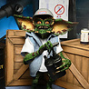 NECA Gremlins 2: Ultimate Demolition Gremlin 7 inch Action Figure 2-Pack NECA Gremlins 2: Ultimate Demolition Gremlin 7 inch Action Figure 2-Pack