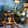 NECA Gremlins 2: Ultimate Demolition Gremlin 7 inch Action Figure 2-Pack NECA Gremlins 2: Ultimate Demolition Gremlin 7 inch Action Figure 2-Pack