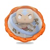 Funko Pop! Super: Avatar the Last Airbender - Aang All Elements Funko Pop! Super: Avatar the Last Airbender - Aang All Elements