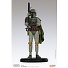 Attakus STAR WARS: ELITE Collection - Boba Fett Version 2 - 21cm - Figurine Attakus STAR WARS: ELITE Collection - Boba Fett Version 2 - 21cm - Figurine